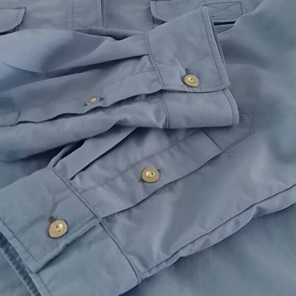 𝅺g.h.bass & CO. top - Picture 10 of 10